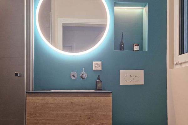 badezimmerrenovation-114B86BDF8C-7E49-A61B-7C65-01BE3EA0FAFE.jpg