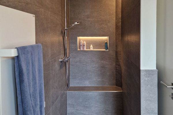 badezimmerrenovation-1193A8119D4-FA16-05FA-729C-8B93D9D5BE8A.jpg