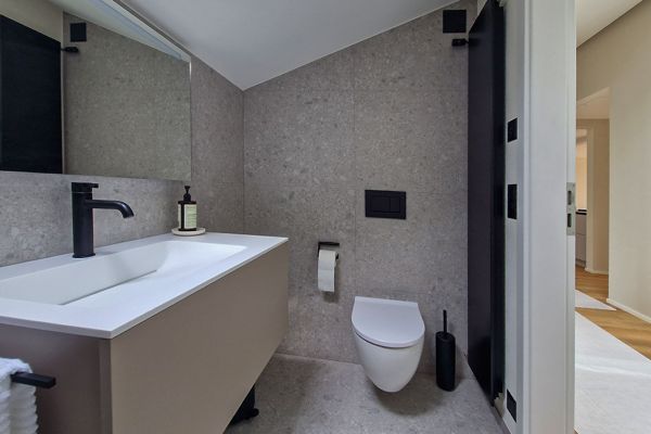 badezimmerrenovation-1229E462BC7-5F87-DE18-E2D7-EA2CA5B68503.jpg