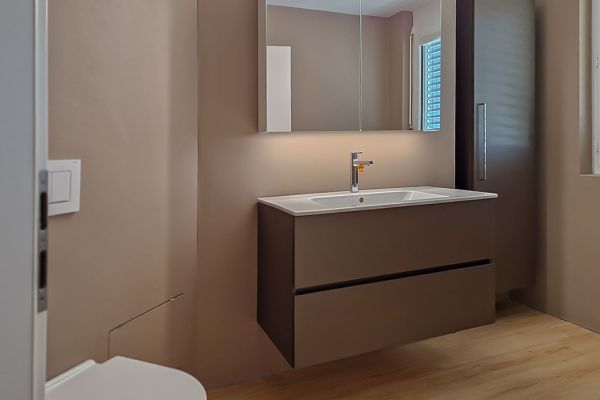 badezimmerrenovation-125C06CE577-2C53-1F02-1ACC-EE51300C2882.jpg