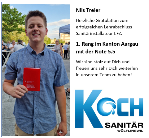 nils3.png