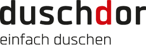 Duschor