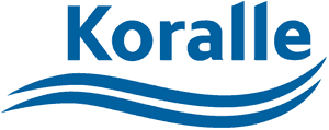 koralle