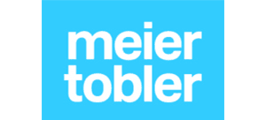 meier tobler