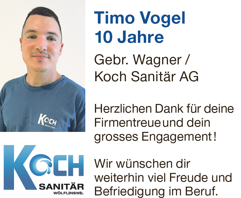 timo.png